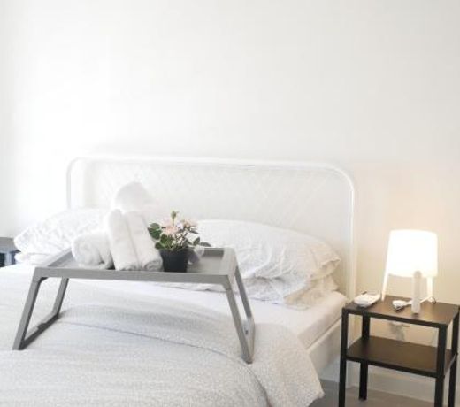 Tamarind Suites by Elite Stay