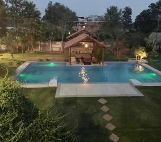 Baweja Farm