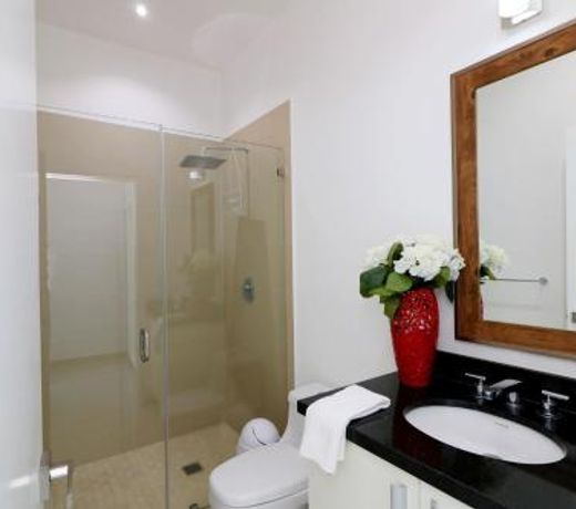 Mazatlan Vacations at Torre eMe 412 Mazatlan