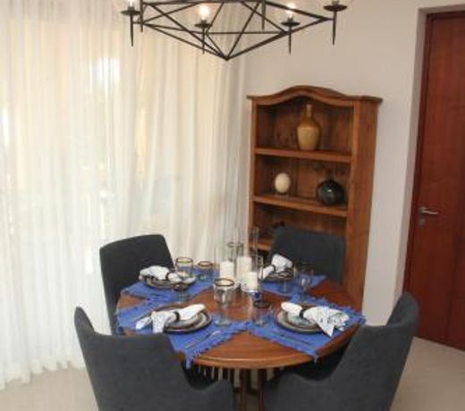 Petit Luxe Las Gavias Grand 217