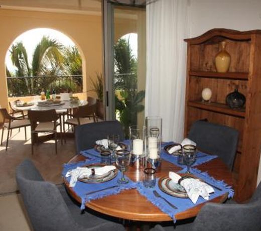Petit Luxe Las Gavias Grand 217