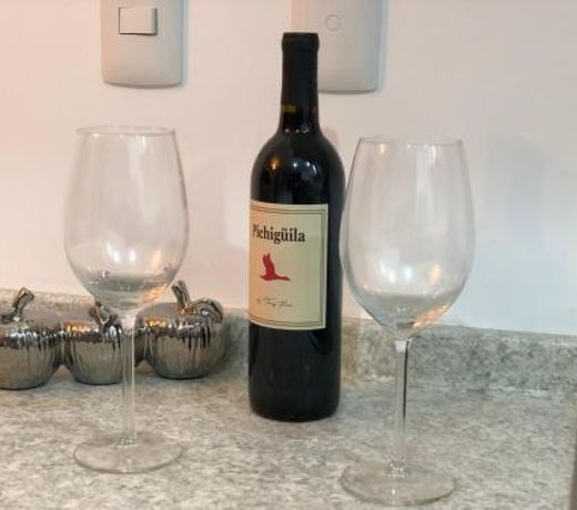 Condominio con alberca en Zona Cerritos