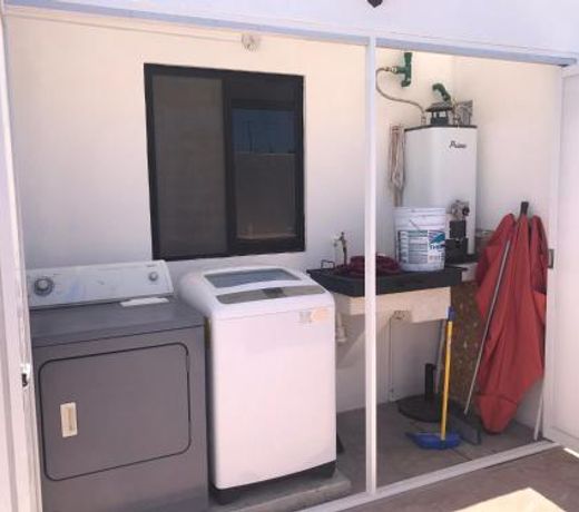 AzulMarino/PlayaCerritos/Piscina/Privada/Casa