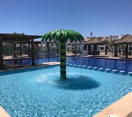 AzulMarino/PlayaCerritos/Piscina/Privada/Casa