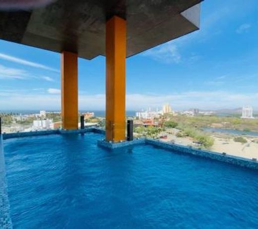 Ferrara705/Piscina/Vista360/Exclusivo/Marina