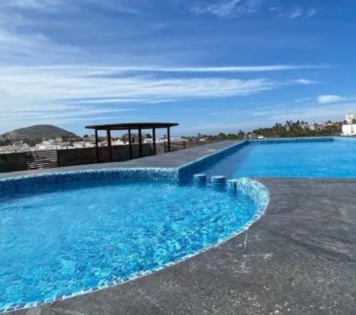Ferrara705/Piscina/Vista360/Exclusivo/Marina