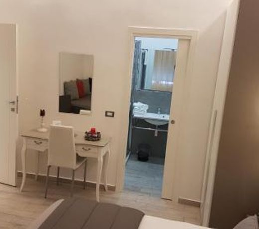 Casanto guest home