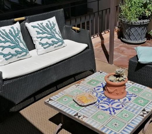 Guest House Antichi Ulivi