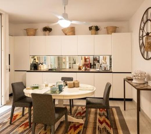 Guest House Antichi Ulivi