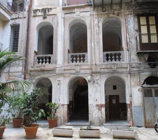 Al124 Guest House