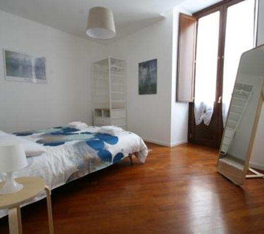 Al124 Guest House