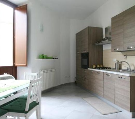 Al124 Guest House