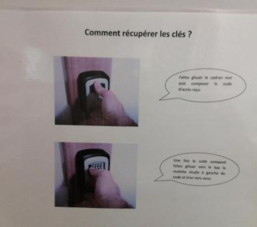 Immoappart