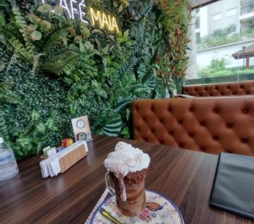 Flat de luxo Sao Paulo - Guarulhos