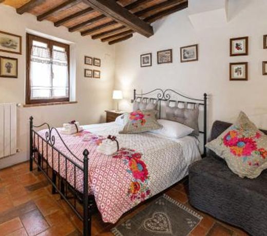 La Casina di Rosa