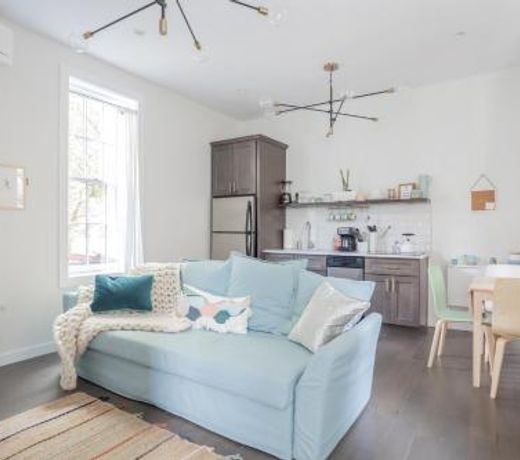 Translucency BnB, Less than a Mile From US Bank Arena!