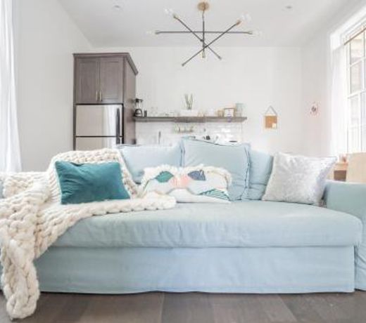 Translucency BnB, Less than a Mile From US Bank Arena!