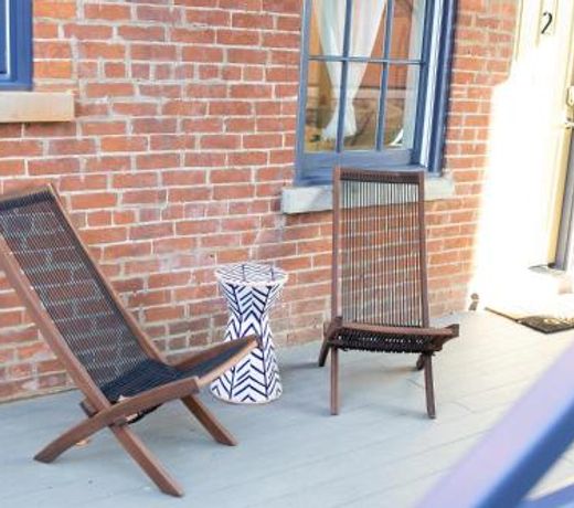 Funky Fresh 1 Bedroom, Perfect for Business or Leisure