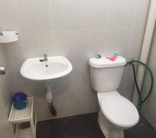 INTISSARâs HOMESTAY