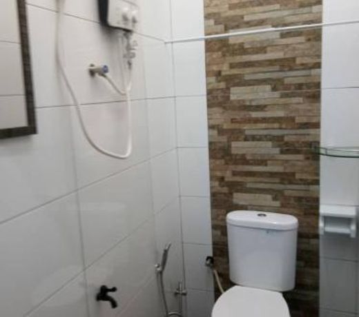 Horizon Moon Homestay