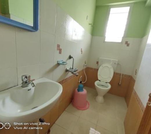 Rajas Guest House