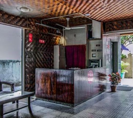 PPH Living Silver Villa