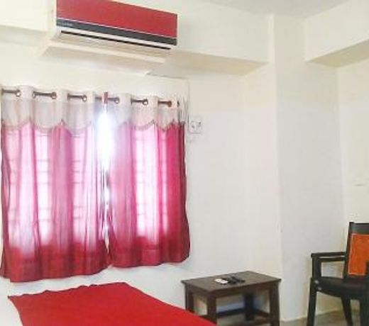 PPH Living Silver Villa