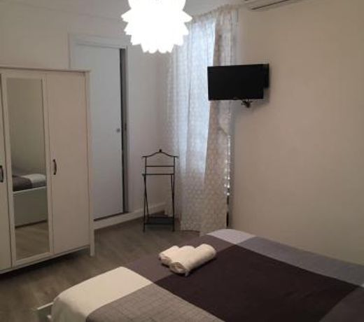 Il Cortile Guest House