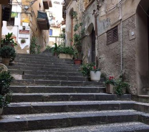 Il Cortile Guest House