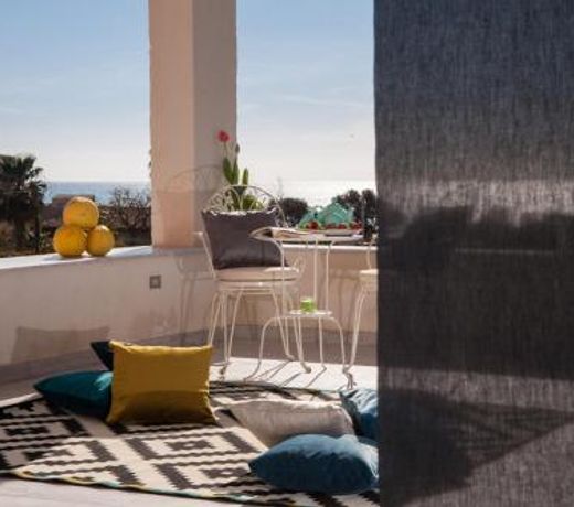Casa Vacanze Eco del Mare