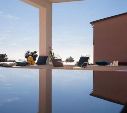 Casa Vacanze Eco del Mare