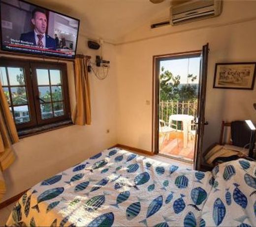Fonte da telha Beach Suite