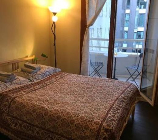 DREAM Flat in PARIS
