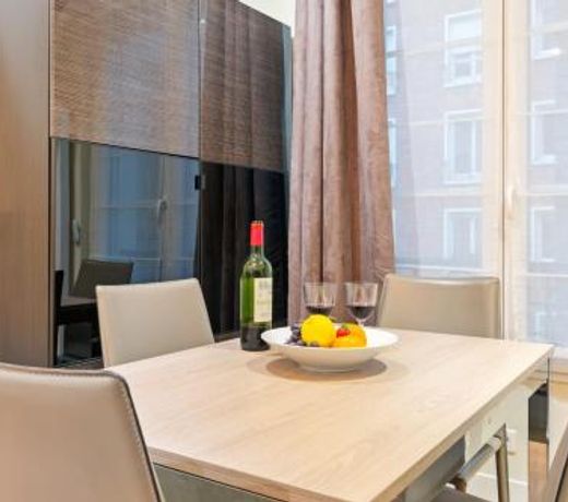 GuestReady - Wonderful Flat Located in the Heart of the 15th District
