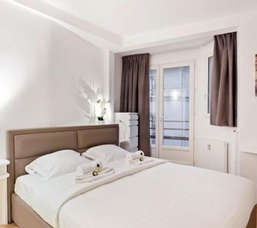 GuestReady - Beautiful Renovated Apartment - Marais