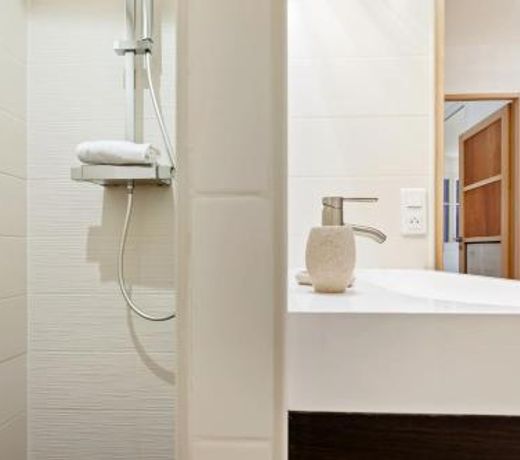 GuestReady - Beautiful Renovated Apartment - Marais
