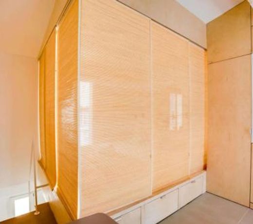 GuestReady - Refurbished Modern Studio - 1 min from Charonne Metro