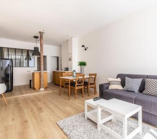 GuestReady - Amazing Home in Bastille for up to 6 guests