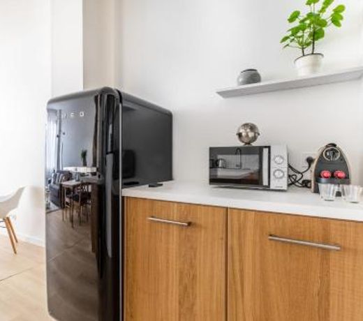 GuestReady - Amazing Home in Bastille for up to 6 guests