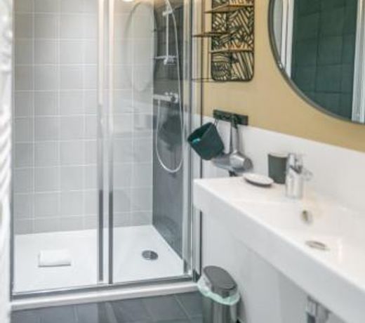 GuestReady - Superb Studio in Issy-les-Moulineaux
