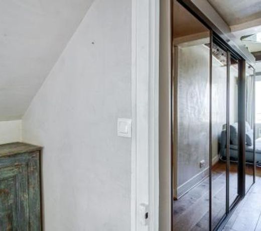 GuestReady - 2 Bedrooms - Montorgueil - Parisian Industrial Flat