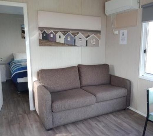 Lang Lang Caravan Park