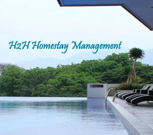 H2H - Eleven14 Majestic Ipoh