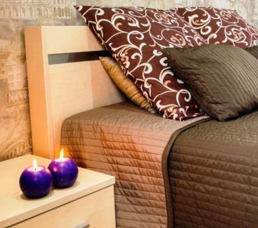 JACUZZI VIP SMART ApartHotel, ÐÐ°Ð½Ð¾ÑÐ°Ð¼Ð½ÑÐ¸ Ð²Ð¸Ð´ Ð¦ÐµÐ½ÑÑ ÐÐ¸Ð½ÑÐºÐ°