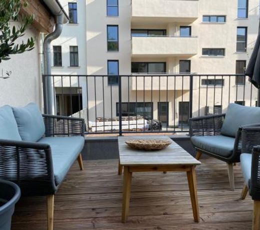 Arena Guest House