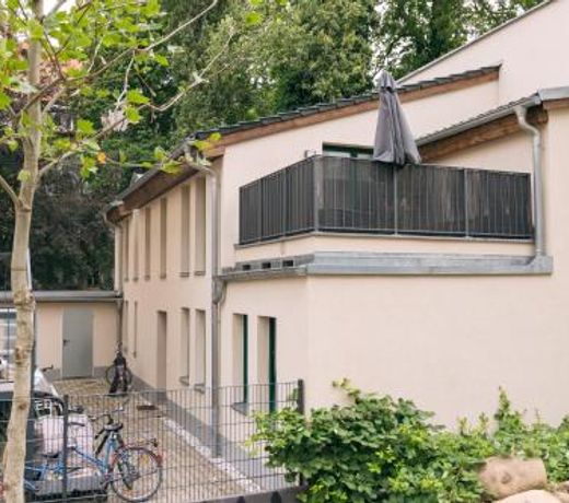 Arena Guest House