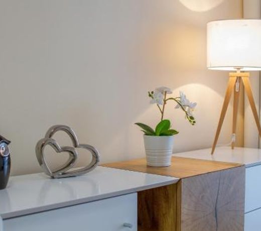 Apartment Awanport Gdynia Żeromskiego by Renters