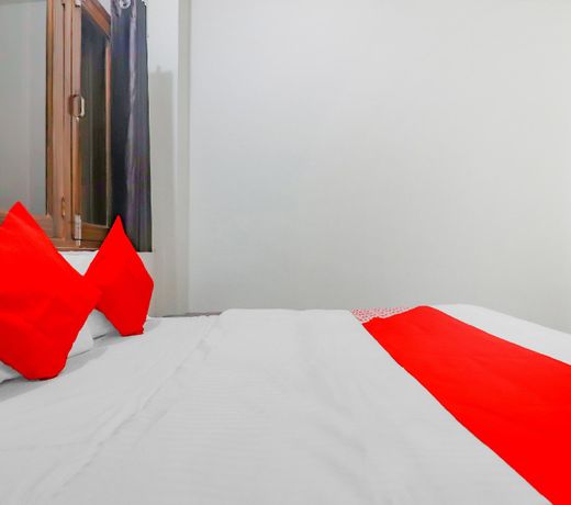 Rajlakshmi Guest House