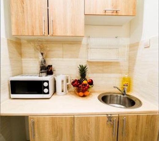 Krolewski Apartament