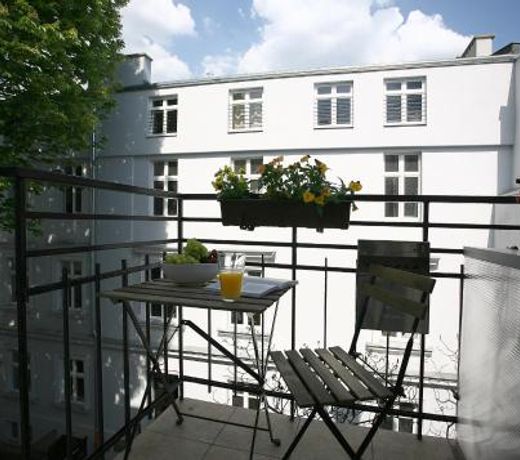 AS Smart Apartment Old Town Krakow